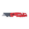 Cuchillo plegable FASTBACK - Fastback knife