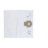 Bolsas para aspirador - Fleece, 50 l - 5 pcs