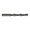 Paquetes de brocas para metal HSS estampadas - DIN 338 - 5 y 10 unidades - HSSR 13.0 x 151 - 5 pcs Paquetes de brocas para metal HSS estampadas - DIN 338 - 5 y 10 unidades - HSSR 13.0 x 151 - 5 pcs