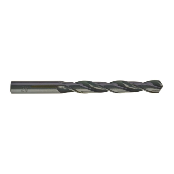Paquetes de brocas para metal HSS estampadas - DIN 338 - 5 y 10 unidades - HSSR 6.5 x 101 - 10 pcs Paquetes de brocas para metal HSS estampadas - DIN 338 - 5 y 10 unidades - HSSR 6.5 x 101 - 10 pcs-Leer más