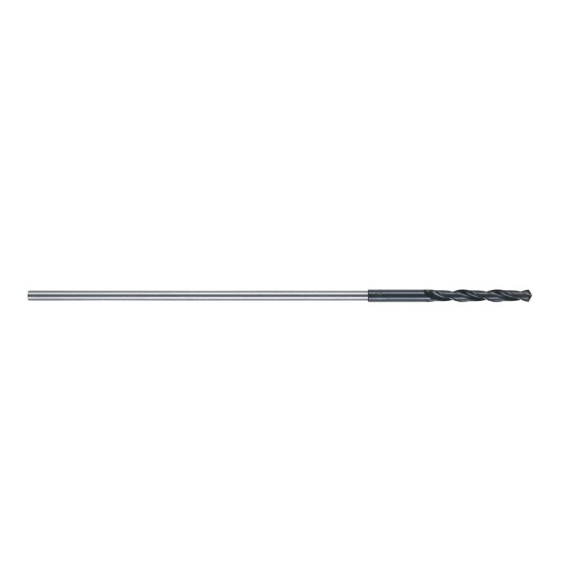 Brocas HSS Pasamuros - DIN 7490 - HSSCaD1 14 x 400 - 1 pc-Leer más