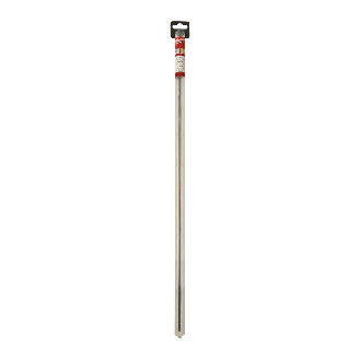 Brocas HSS Pasamuros - DIN 7490 - HSSCaD1 10 x 600 - 1 pc-Leer más