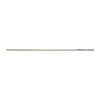 Brocas HSS Pasamuros - DIN 7490 - HSSCaD1 8 x 600 - 1 pc-Leer más