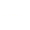 Brocas HSS Pasamuros - DIN 7490 - HSSCaD1 8 x 600 - 1 pc