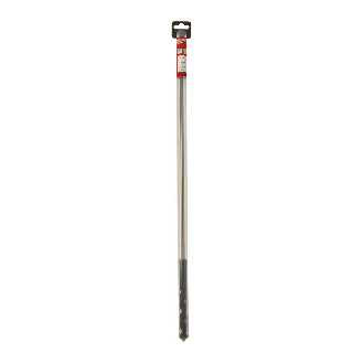 Brocas HSS Pasamuros - DIN 7490 - HSSCaD1 14 x 600 - 1 pc-Leer más