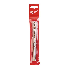 Brocas para metal HSS-Co - DIN 338 - HSSGC 12.0 x 151 - 1 pc
