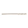 Brocas para metal HSS-Co - DIN 338 - HSSGC 12.0 x 151 - 1 pc