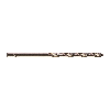Paquetes de brocas para metal THUNDERWEB - DIN 338 - 5 y 10 unidades - TW 4.2 x 75 - 10 pcs