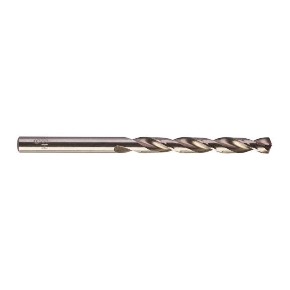 Paquetes de brocas para metal THUNDERWEB - DIN 338 - 5 y 10 unidades - TW 6.0 x 93 - 10 pcs-Leer más