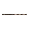 Paquetes de brocas para metal THUNDERWEB - DIN 338 - 5 y 10 unidades - TW 6.0 x 93 - 10 pcs