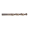 Paquetes de brocas para metal THUNDERWEB - DIN 338 - 5 y 10 unidades - TW 10.5 x 133 - 5 pcs