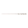 Paquetes de brocas para metal THUNDERWEB - DIN 338 - 5 y 10 unidades - TW 3.2 x 65 - 10 pcs