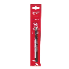 Brocas para metal HSS-Co - DIN 338 - HSSGC 10.0 x 133 - 1 pc