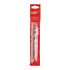 Brocas para metal HSS-Co - DIN 338 - HSSGC 9.5 x 125 - 1 pc