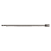 Extensiones - ¼\\\ 305 mm - 1 pc"