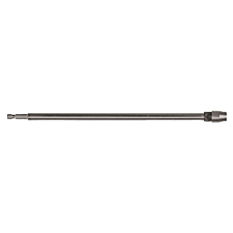 Extensiones - ¼\\\ 305 mm - 1 pc"-Leer más