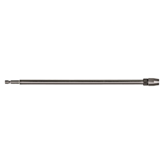 Extensiones - ¼\\\ 305 mm - 1 pc"-Leer más