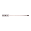 Extensiones SDS-Plus - SDS- Plus Extension - 300 mm