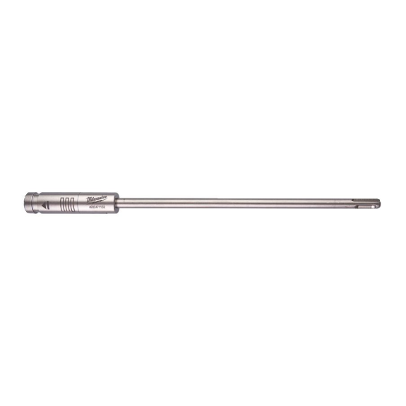 Extensiones SDS-Plus - SDS- Plus Extension - 300 mm Extensiones SDS-Plus - SDS- Plus Extension - 300 mm-Leer más