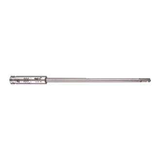 Extensiones SDS-Plus - SDS- Plus Extension - 300 mm-Leer más