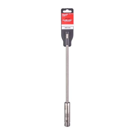 Extensiones SDS-Plus - SDS- Plus Extension - 300 mm-Leer más