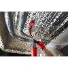 Extensiones SDS-Plus - SDS- Plus Extension - 300 mm