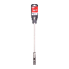 Extensiones SDS-Plus - SDS- Plus Extension - 300 mm