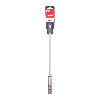 Extensiones SDS-Plus - SDS- Plus Extension - 300 mm-Leer más