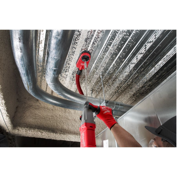 Extensiones SDS-Plus - SDS- Plus Extension - 300 mm-Leer más