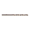 Paquetes de brocas para metal THUNDERWEB - DIN 338 - 5 y 10 unidades - TW 4.5 x 80 - 10 pcs