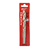 Brocas para metal THUNDERWEB - DIN 338 - TW 13.0 x 151 - 1 pc