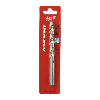 Brocas para metal THUNDERWEB - DIN 338 - TW 11.0 x 142 - 1 pc