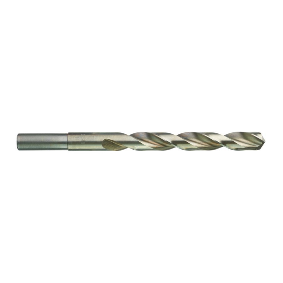 Brocas para metal THUNDERWEB - DIN 338 - TW 11.0 x 142 - 1 pc-Leer más