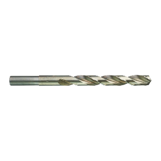 Brocas para metal THUNDERWEB - DIN 338 - TW 11.0 x 142 - 1 pc-Leer más