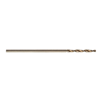 Brocas para metal THUNDERWEB - DIN 338 - TW 11.0 x 142 - 1 pc-Leer más