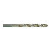 Brocas para metal THUNDERWEB - DIN 338 - TW 11.0 x 142 - 1 pc