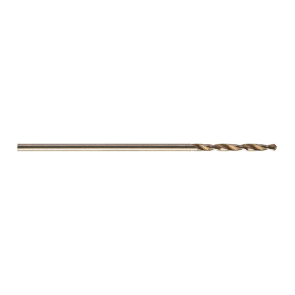 Brocas para metal THUNDERWEB - DIN 338 - TW 11.0 x 142 - 1 pc-Leer más