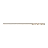 Brocas para metal THUNDERWEB - DIN 338 - TW 11.0 x 142 - 1 pc