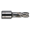 Fresas HHS - HSSAC 12 x 30 - 1 pc