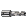 Fresas HHS - HSSAC 12 x 30 - 1 pc