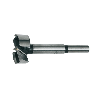Brocas Forstner - FD 35 mm - 1 pc-Leer más