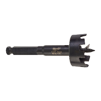 Brocas Selfeed - SFD 44 mm - 1 pc-Leer más