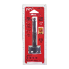 Brocas Selfeed - SFD 44 mm - 1 pc
