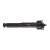 Brocas Selfeed - SFD 44 mm - 1 pc