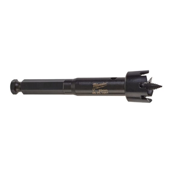 Brocas Selfeed - SFD 44 mm - 1 pc-Leer más
