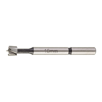 Brocas Forstner - FD 50 mm - 1 pc-Leer más
