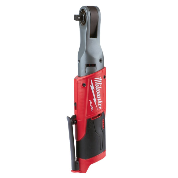 Cliquet sous-compact M12 FUEL 3/8\\\ - M12 FIR38-0"-Beschreibung lesen
