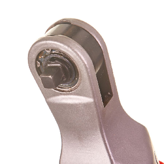 Llave de carraca subcompacta M12 FUEL de 3/8\\\ - M12 FIR38-0"-Leer más