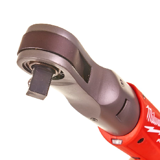 Llave de carraca subcompacta M12 FUEL de ½\\\ - M12 FIR12-0"-Leer más