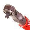 Llave de carraca subcompacta M12 FUEL de ½\\\ - M12 FIR12-0"